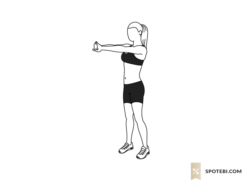 Exercises upper 2025 back