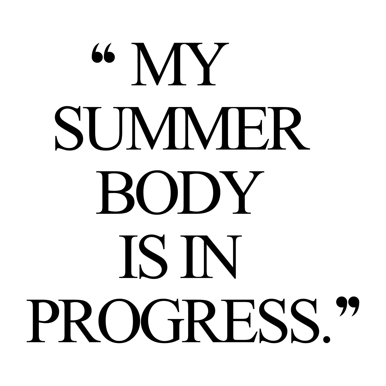 Summer Body Weight Loss Inspiration Summer Body Weight Loss Inspiration
