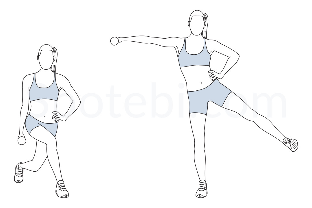 Sciences of Sport  Biomechanical comparison between Reverse Hyperextension  and Back Extension