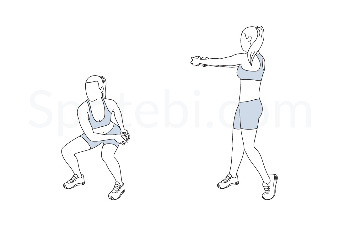 Waist slimmer workout clearance