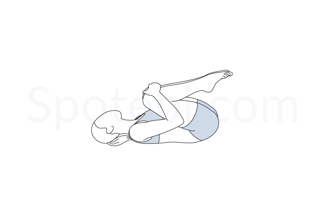 Supine position: health benefits and guide