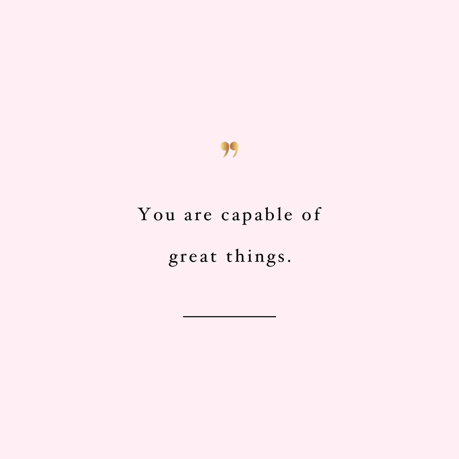 Be great! Browse our collection of motivational health and fitness quotes and get instant exercise and training inspiration. Transform positive thoughts into positive actions and get fit, healthy and happy! https://www.spotebi.com/workout-motivation/be-great-exercise-and-training-motivational-quote/