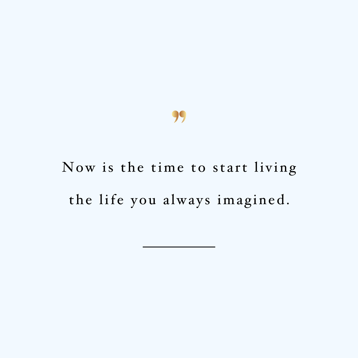 time exercise quotes The Time Quote Motivational Fitness And Is Exercise Now time exercise quotes The Time Quote Motivational Fitness And Is Exercise Now