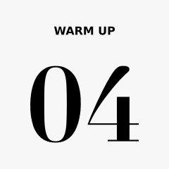 workout