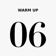 workout