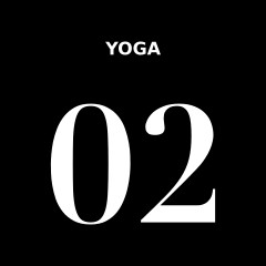 yoga 2