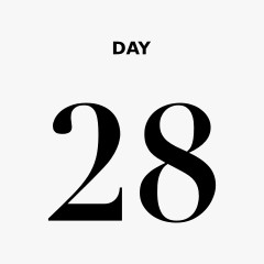 workout 12