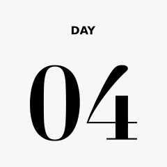 day 4