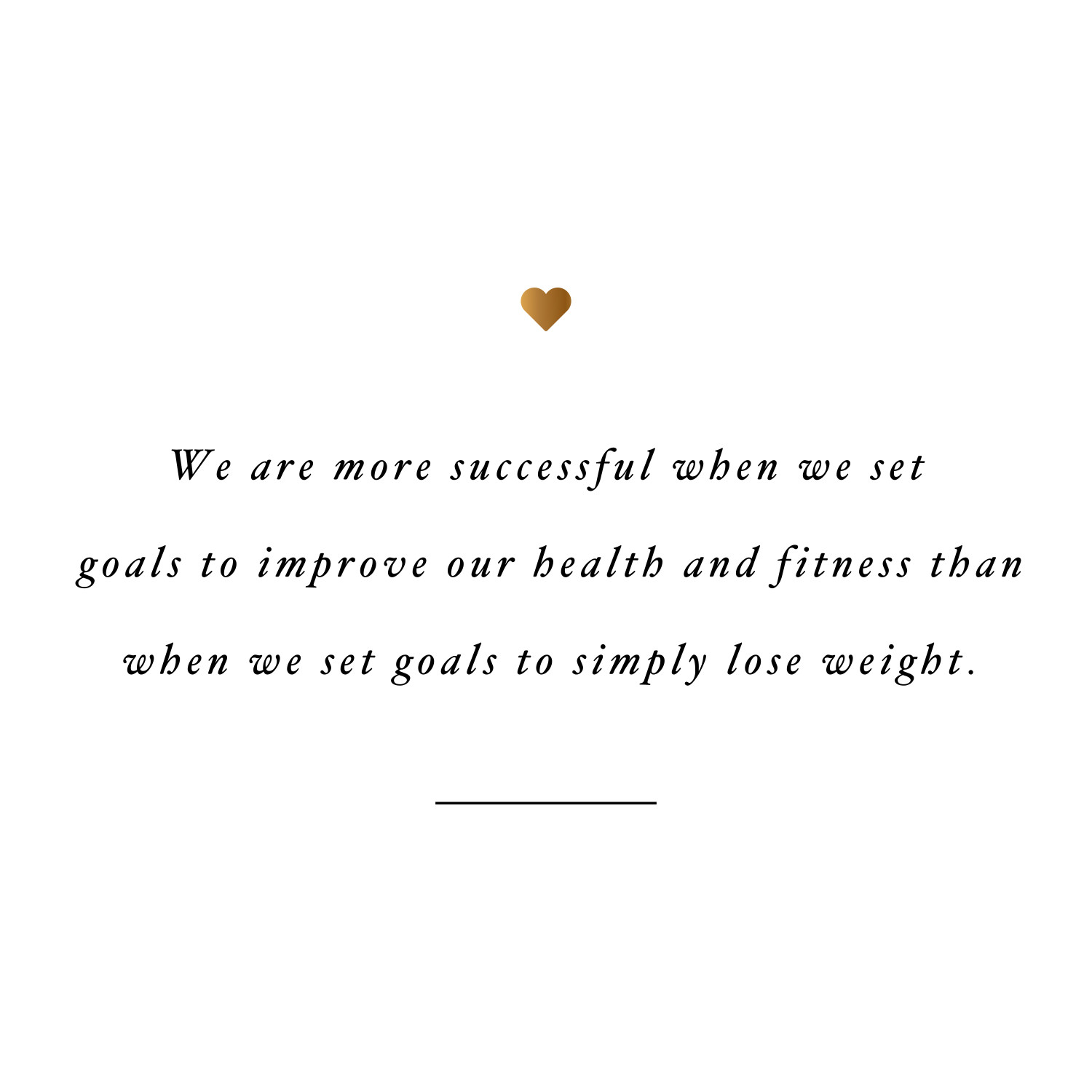 Pin on Goals and Health