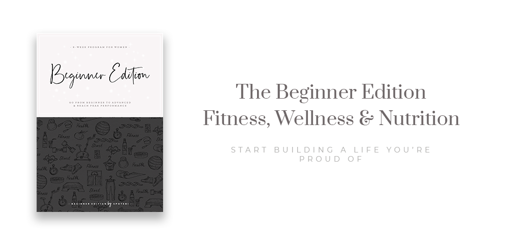 Bikini Body Program