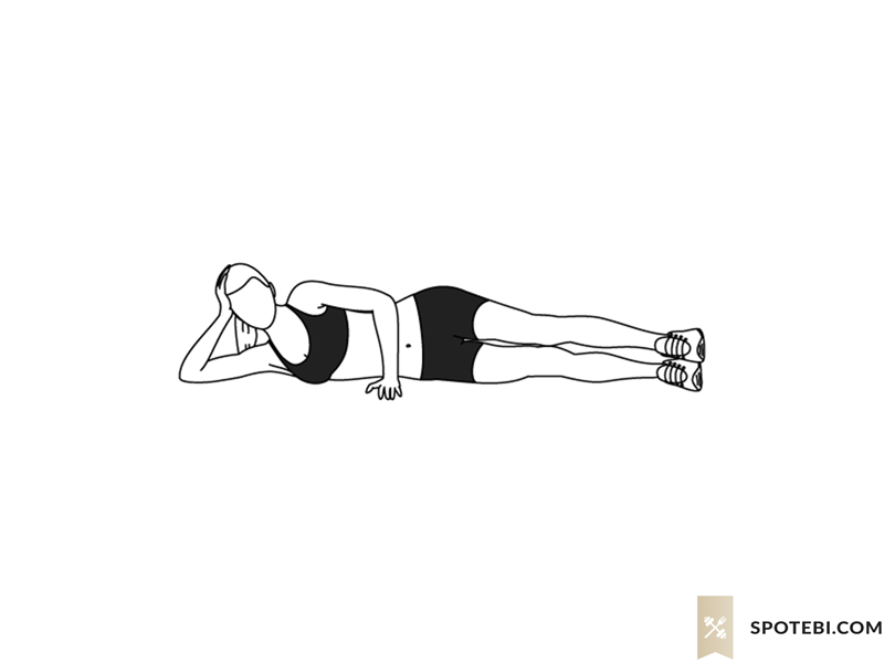 Guida agli esercizi di sollevamento delle gambe con istruzioni, dimostrazione, calorie bruciate e muscoli lavorati. Impara la forma corretta, scopri tutti i benefici per la salute e scegli un allenamento.