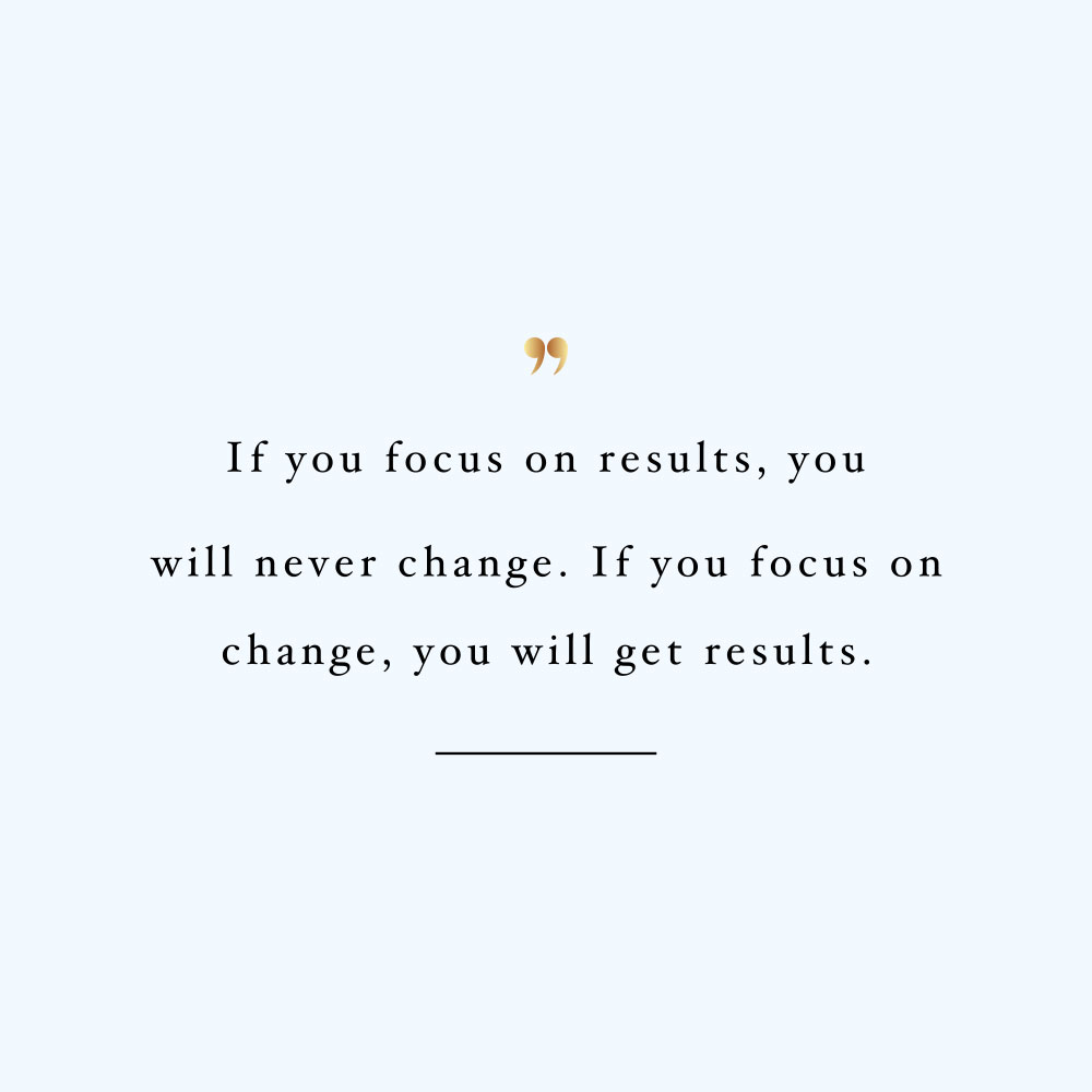 Quotes By Motivational Change