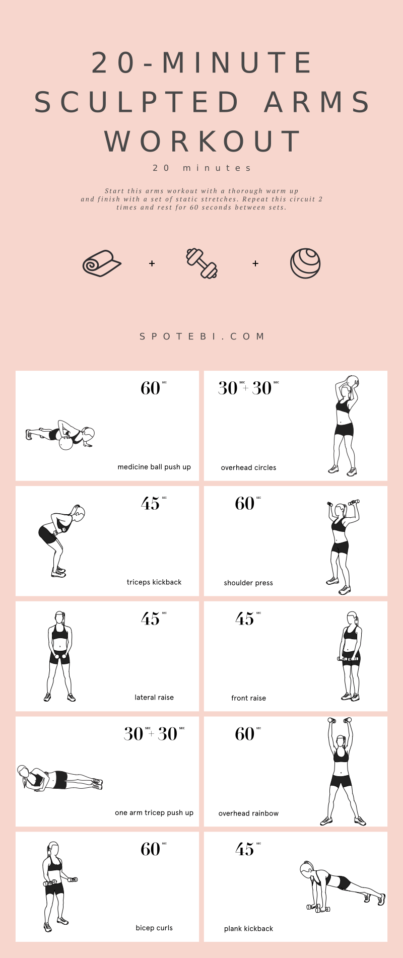 https://www.spotebi.com/wp-content/uploads/2020/04/20-minute-sculpted-arms-workout-spotebi.gif