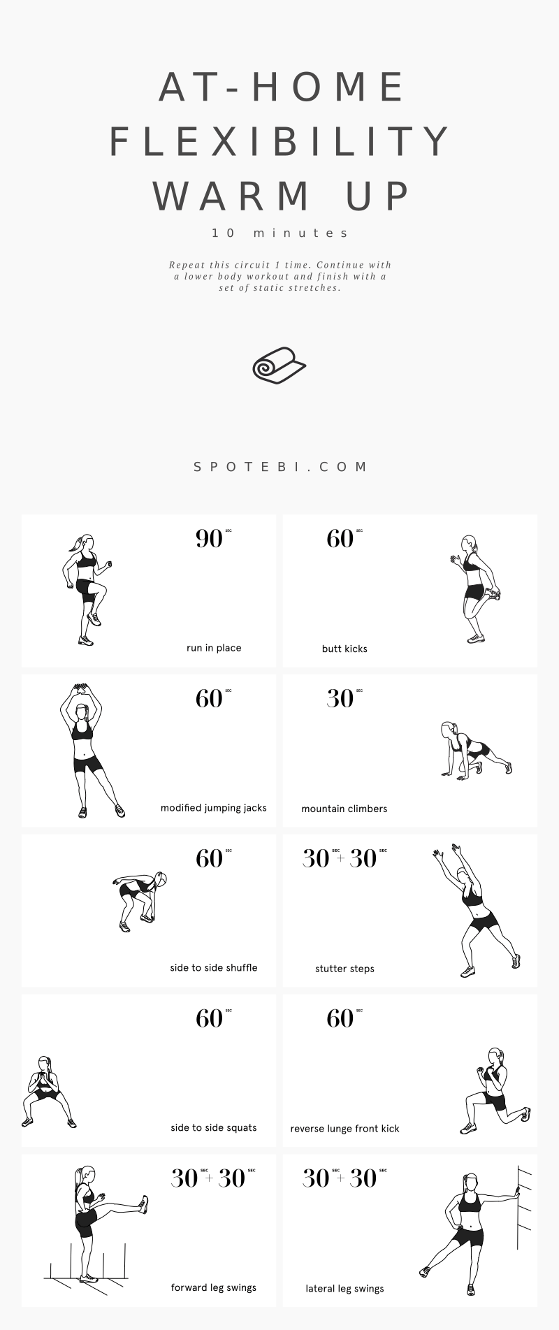 https://www.spotebi.com/wp-content/uploads/2020/10/lower-body-dynamic-warm-up-exercises-spotebi.gif