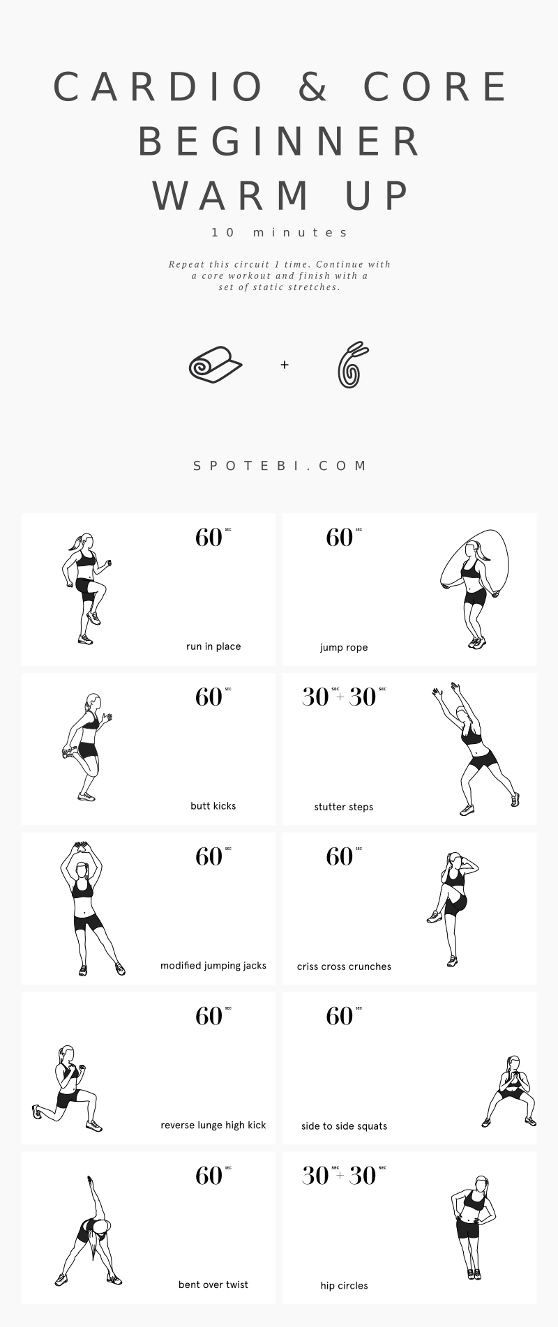 Beginner At The Gym Female OFF 71 beginner-at-the-gym-female-off-71